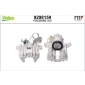 FTE AUTOMOTIVE 9298159