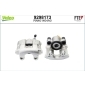 9298173 FTE AUTOMOTIVE Тормозной суппорт