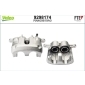 9298174 FTE AUTOMOTIVE Тормозной суппорт