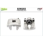 FTE AUTOMOTIVE 9298202
