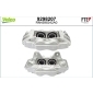 FTE AUTOMOTIVE 9298207