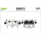 FTE AUTOMOTIVE 9298210