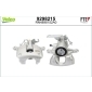FTE AUTOMOTIVE 9298215