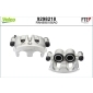 FTE AUTOMOTIVE 9298218
