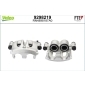 FTE AUTOMOTIVE 9298219