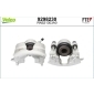 FTE AUTOMOTIVE 9298230