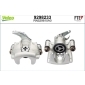 FTE AUTOMOTIVE 9298233