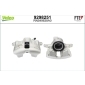 9298251 FTE AUTOMOTIVE Тормозной суппорт