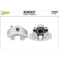 9298257 FTE AUTOMOTIVE Тормозной суппорт