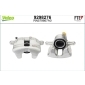 9298276 FTE AUTOMOTIVE Тормозной суппорт