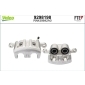 FTE AUTOMOTIVE 9298198