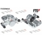 9290055 FTE AUTOMOTIVE Brake Caliper