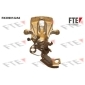 9290543 FTE AUTOMOTIVE Тормозной суппорт