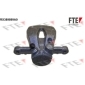 9290769 FTE AUTOMOTIVE Brake Caliper