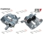 9290809 FTE AUTOMOTIVE Brake Caliper