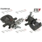 9290878 FTE AUTOMOTIVE Тормозной суппорт