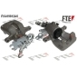 FTE AUTOMOTIVE 9290879