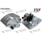 9291592 FTE AUTOMOTIVE Тормозной суппорт