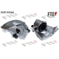 9291890 Brake Caliper