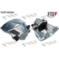 9291908 Brake Caliper