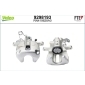 FTE AUTOMOTIVE 9298193