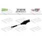 FTE Automotive 2110119