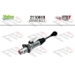 FTE Automotive 2110619