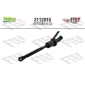 FTE Automotive 2112015