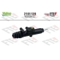 FTE Automotive 2101120