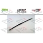 FTE Automotive 4300037