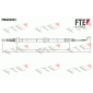 FTE Automotive 9250055