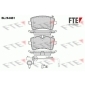FTE Automotive 9010887