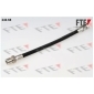FTE Automotive 24068