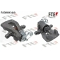 9290556 FTE Automotive Тормозной суппорт