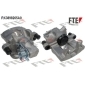 FTE Automotive 9290659