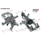 9290671 FTE Automotive Тормозной суппорт