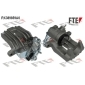 FTE Automotive 9290731