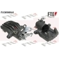 FTE Automotive 9290738
