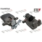 9290916 FTE Automotive Тормозной суппорт