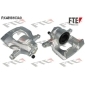 9291280 FTE Automotive Тормозной суппорт