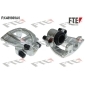 FTE Automotive 9291431