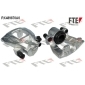 9291432 FTE Automotive Тормозной суппорт