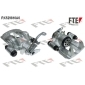 FTE Automotive 9291543