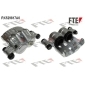 9291550 FTE Automotive Тормозной суппорт
