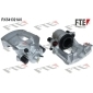 9291573 FTE Automotive Тормозной суппорт