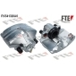 9291576 FTE Automotive Тормозной суппорт