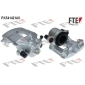 9291589 FTE Automotive Тормозной суппорт