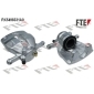 FTE Automotive 9291780