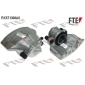9291885 FTE Automotive Тормозной суппорт