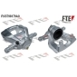FTE Automotive 9292011